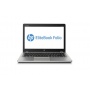 HP Business EliteBook Folio 9470m - 14