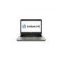 HP Inc. Business EliteBook 840 14 Notebook  Bild 1