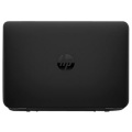 HP Business EliteBook 820 G2 12,5 Notebook  Bild 1