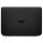 HP Business EliteBook 820 G2 12,5 Notebook  Bild 1