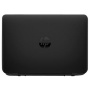 HP Business EliteBook 820 G2 12,5 Notebook  Bild 1