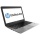 HP Business EliteBook 820 G2 12,5 Notebook  Bild 2