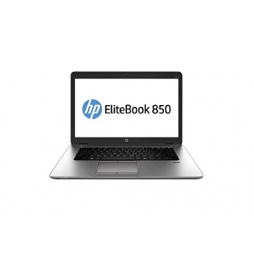 HP Inc. Business EliteBook 600 15,6 Notebook  Bild 1