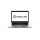 HP Inc. Business EliteBook 600 15,6 Notebook  Bild 1