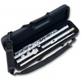 Beaumont BPMCII Beaumont Piper II Flte fr Einsteiger Bild 1