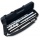 Beaumont BPMCII Beaumont Piper II Flte fr Einsteiger Bild 1