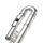 Beaumont BPMCII Beaumont Piper II Flte fr Einsteiger Bild 2