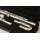 Beaumont BPMCII Beaumont Piper II Flte fr Einsteiger Bild 4