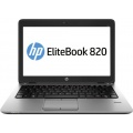 HP Business EliteBook 820 G1 12,5