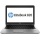 HP Business EliteBook 820 G1 12,5