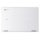 Acer Chromebook R 11 CB5-132T-C732 Notebook  Bild 2