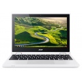 Acer Chromebook R11 CB5-132T-C8KL  Bild 1