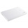 Acer Chromebook R11 CB5-132T-C8KL  Bild 3