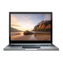 Google Chromebook Pixel 2013 WiFi Bild 1