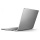 Google Chromebook Pixel 2013 WiFi Bild 2