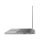 Google Chromebook Pixel 2013 WiFi Bild 3