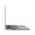 Google Chromebook Pixel 2013 WiFi Bild 4