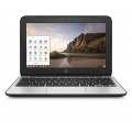 HP Chromebook N1A81EA notebook Bild 1