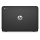 HP Chromebook N1A81EA notebook Bild 2