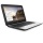 HP Chromebook N1A81EA notebook Bild 3