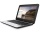 HP Chromebook N1A81EA notebook Bild 4