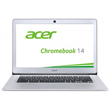 Acer Chromebook 14 CB3-431-C8Z1 14 Zoll Notebook  Bild 1
