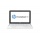 HP Chromebook 11-1126GR 11,6 Zoll Notebook  Bild 1