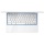 HP Chromebook 11-1126GR 11,6 Zoll Notebook  Bild 2