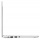 HP Chromebook 11-1126GR 11,6 Zoll Notebook  Bild 3