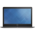DELL Chromebook 13 Bild 1