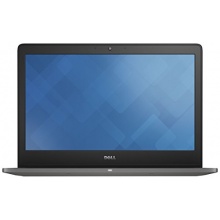 DELL Chromebook 13 Bild 1