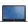 DELL Chromebook 13 Bild 1
