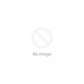 HP Chromebook 14 G4 - Intel Celeron N2940  Bild 1