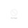 HP Chromebook 14 G4 - Intel Celeron N2940  Bild 1