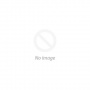 HP Chromebook 14 G4 - Intel Celeron N2940  Bild 1