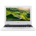 Acer Chromebook 11 CB3-131-C1CA 11,6 Zoll  Bild 1