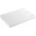 Acer Chromebook 11 CB3-131-C1CA 11,6 Zoll  Bild 2