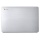 Acer Chromebook 14 Bild 2