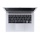Acer Chromebook 14 Bild 3