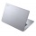 Acer Chromebook 14 Bild 4
