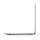 Acer Chromebook 14 Bild 5