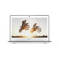 Lenovo U31-70 BDW 13,3 Zoll Bild 1