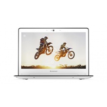 Lenovo U31-70 BDW 13,3 Zoll Bild 1