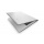 Lenovo U31-70 BDW 13,3 Zoll Bild 4