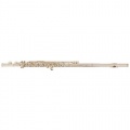 KORN Querflte KQF 202 Bild 1
