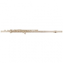 KORN Querflte KQF 202 Bild 1