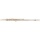 KORN Querflte KQF 202 Bild 1