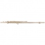 KORN Querflte KQF 202 Bild 1