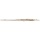 KORN Querflte KQF 202 Bild 2