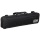 KORN Querflte KQF 202 Bild 3